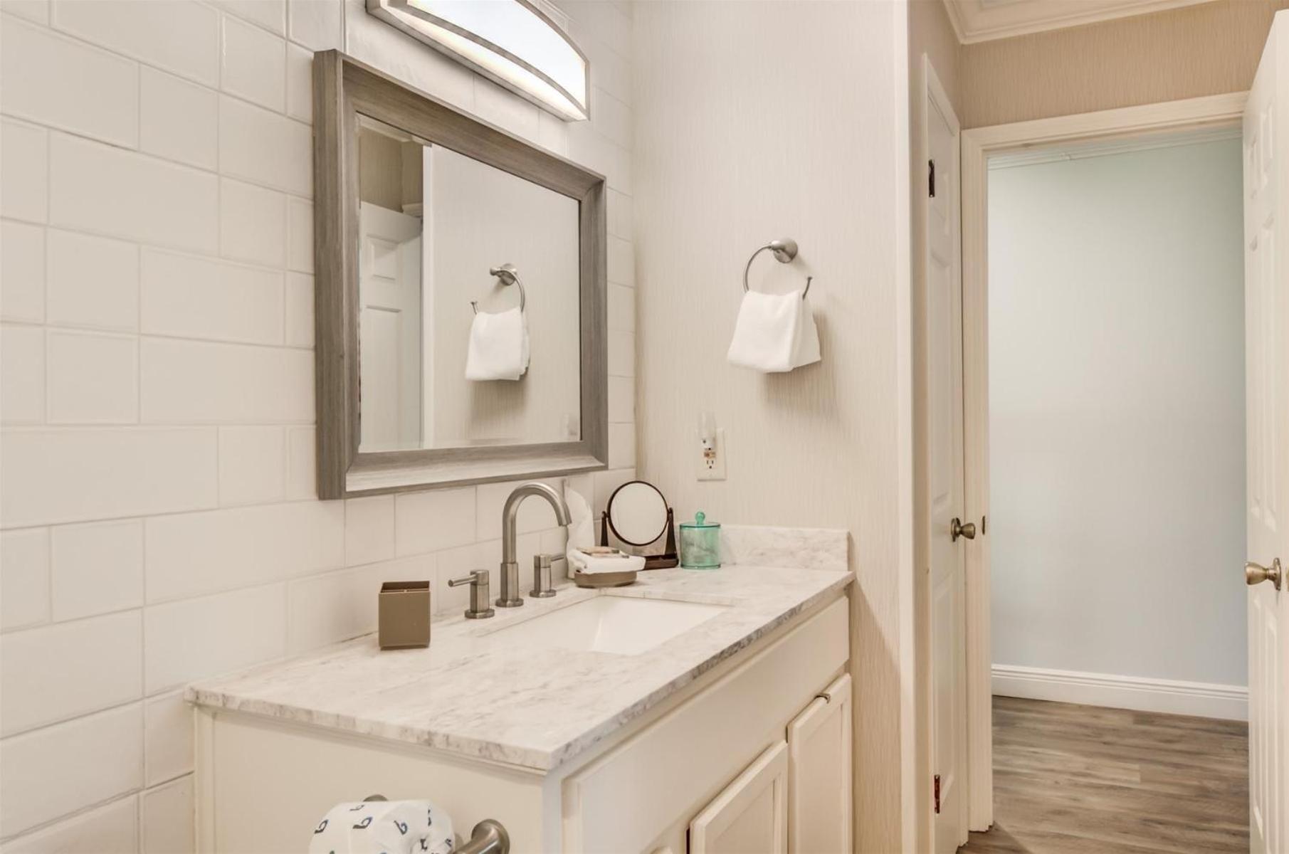 10 A, One Bedroom Condo Destin Ngoại thất bức ảnh